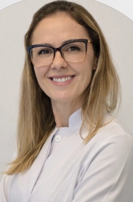 Roberta