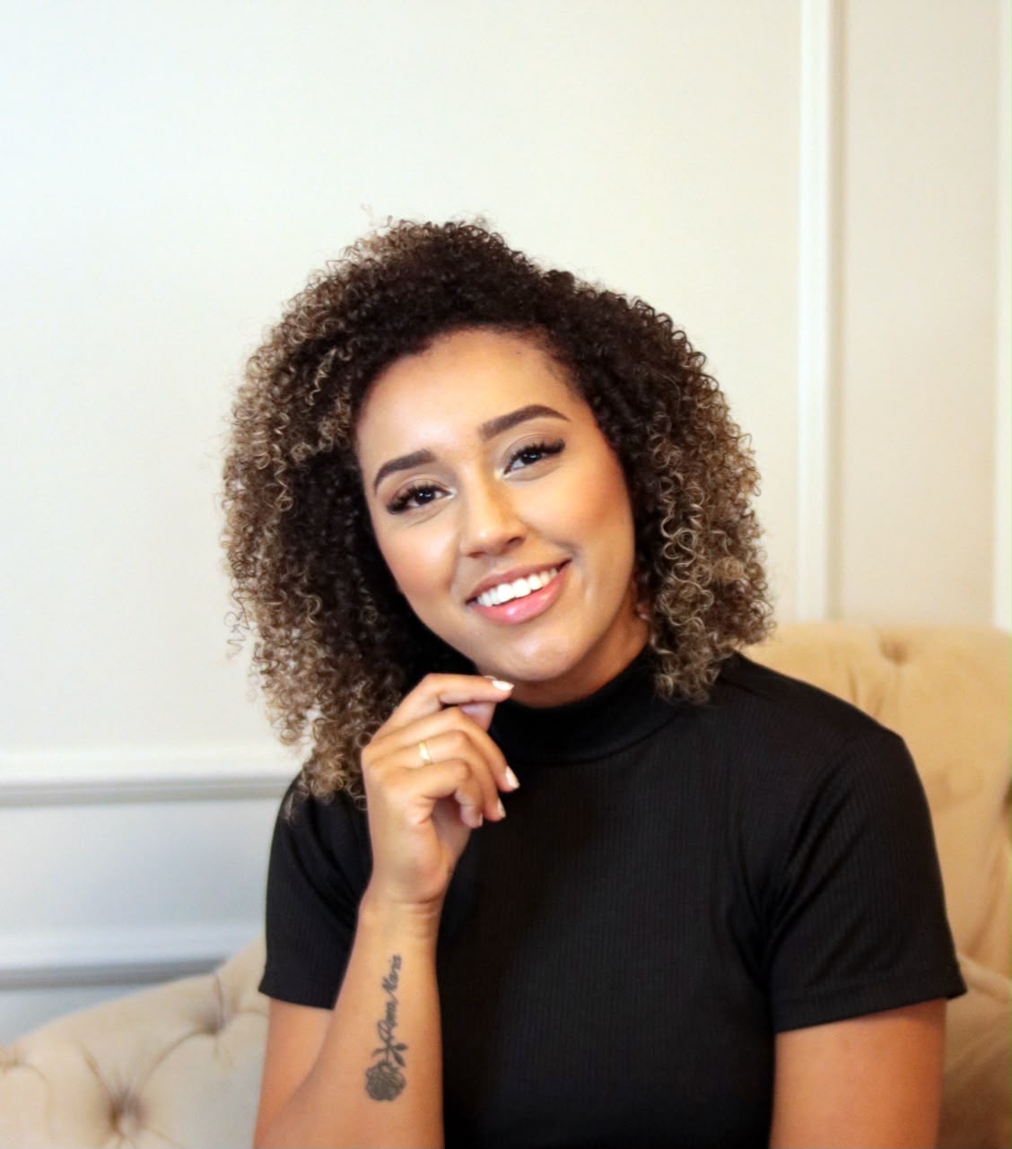 Julia