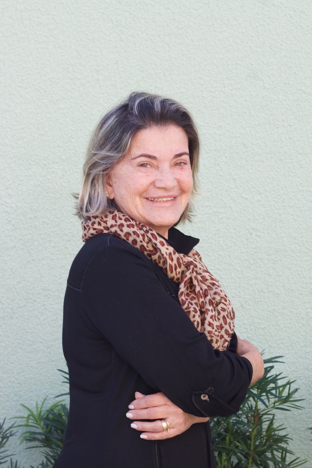 Mariangela